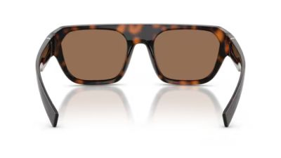 DOLCE & GABBANA 6206